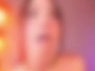 Live cam show with Lunar-leen - Brown Hair on luckytryst.com