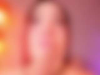 Live cam show with Lunar-leen - Small Tits on luckytryst.com