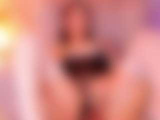 Live cam show with Lunar-leen - Australian on Camsoda | colombia
