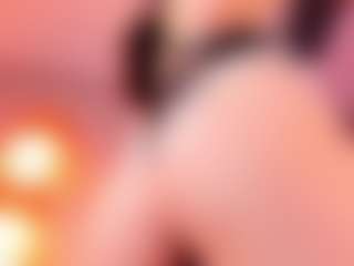Live cam show with Lunar-leen - Normal on googirlz