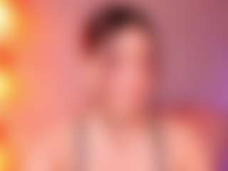 Live cam show with Lunar-leen - Sexy on Adult Interactions