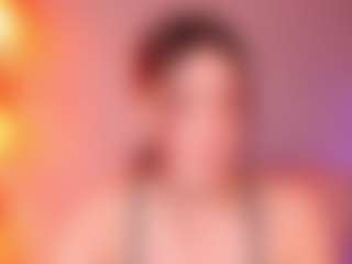 Live cam show with Lunar-leen - Domination on TeamSkeetLive
