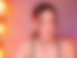 Lunar-leen's Live Sex Cam Show
