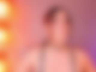 Live cam show with Lunar-leen - Fetish on Latina Girls