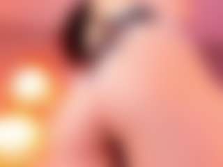 Live cam show with Lunar-leen - Latina on Latina Girls | colombia