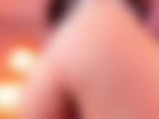 Live cam show with Lunar-leen - Latina on Latina Girls | colombia
