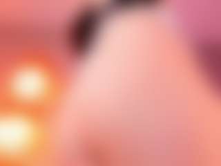 Live cam show with Lunar-leen - Dildo Or Vibrator on Nude Live Now