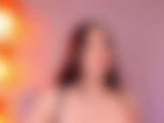 Lunar-leen's Live Sex Cam Show