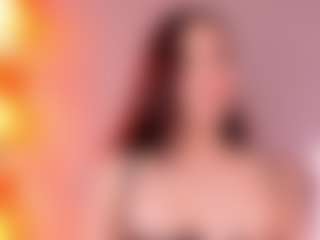 Lunar-leen's Live Sex Cam Show