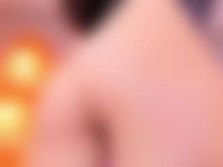 Lunar-leen's Live Sex Cam Show