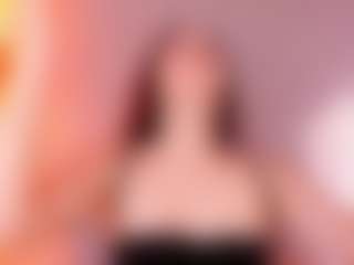 Lunar-leen's Live Sex Cam Show