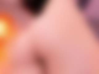 Lunar-leen's Live Sex Cam Show