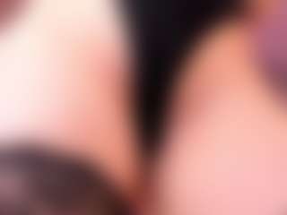 Live cam show with Lunar-leen - Indian on fapnchat | colombia