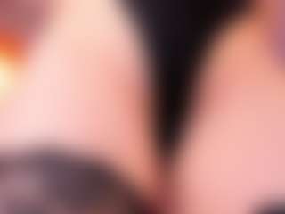 Lunar-leen's Live Sex Cam Show