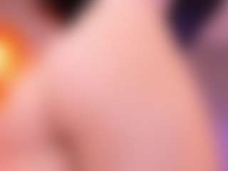 Lunar-leen's Live Sex Cam Show
