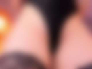 Live cam show with Lunar-leen - Brown Hair on luckytryst.com