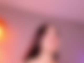 Lunar-leen's Live Sex Cam Show