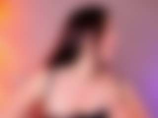 Lunar-leen's Live Sex Cam Show