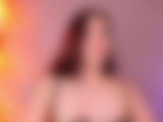 Lunar-leen's Live Sex Cam Show