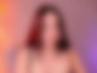 Lunar-leen's Live Sex Cam Show
