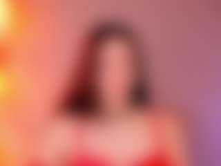 Live cam show with Lunar-leen - Play on Milfs Live