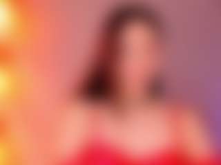 Lunar-leen's Live Sex Cam Show