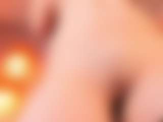 Lunar-leen's Live Sex Cam Show