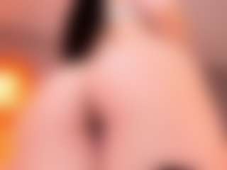 Lunar-leen's Live Sex Cam Show