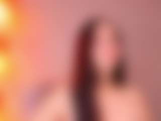 Lunar-leen's Live Sex Cam Show