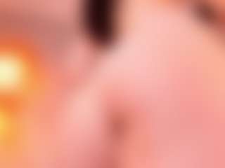 Lunar-leen's Live Sex Cam Show