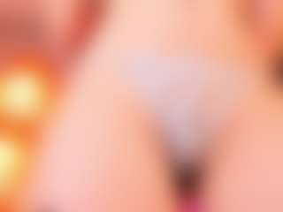 Lunar-leen's Live Sex Cam Show