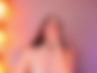Lunar-leen's Live Sex Cam Show