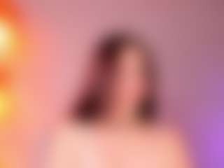 Lunar-leen's Live Sex Cam Show