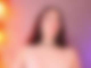 Lunar-leen's Live Sex Cam Show