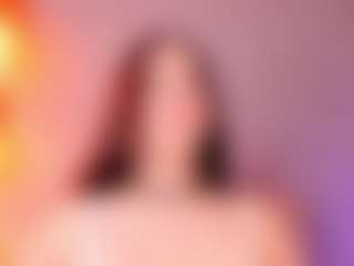 Lunar-leen's Live Sex Cam Show