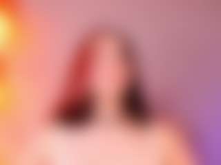 Lunar-leen's Live Sex Cam Show