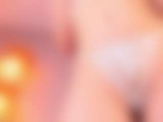 Lunar-leen's Live Sex Cam Show