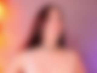 Lunar-leen's Live Sex Cam Show