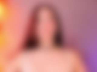 Lunar-leen's Live Sex Cam Show