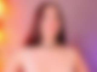 Lunar-leen's Live Sex Cam Show