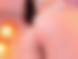 Lunar-leen's Live Sex Cam Show