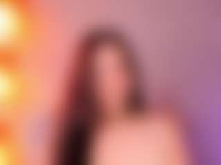 Lunar-leen's Live Sex Cam Show