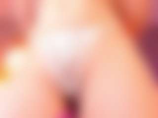 Lunar-leen's Live Sex Cam Show