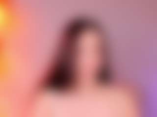 Live cam show with Lunar-leen - Public on dasdasdadada.com