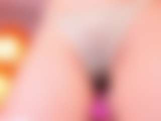 Lunar-leen's Live Sex Cam Show