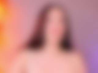Live cam show with Lunar-leen - Petite on Camsoda
