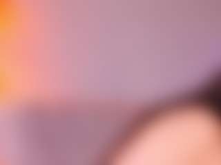Lunar-leen's Live Sex Cam Show