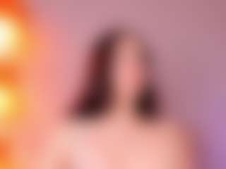 Live cam show with Lunar-leen - Lovense on dasdasdadada.com