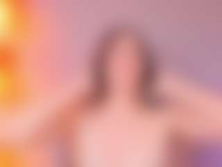 Live cam show with Lunar-leen - Brown Hair on dasdasdadada.com