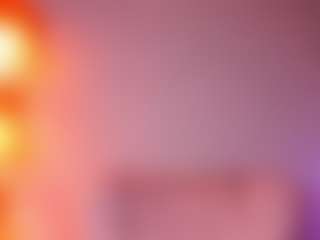 Live cam show with Lunar-leen - Australian on Camsoda | colombia